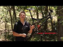 Feedback Sports Sprint Repair Stand