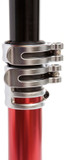 Feedback Sports Sprint Repair Stand