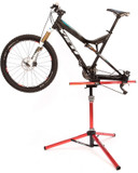 Feedback Sprint Repair Stand