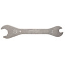 Park Tool HCW-6. 32mm Headset Wrench with 15mm Pedal Spanner