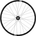 Crank Brothers Synthesis XCT Alloy 29" 15x110mm Boost Front Wheel