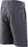 Troy Lee Designs Drift MTB Shorts Shell Dark Charcoal