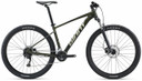 Giant Talon 2 Phantom Green MTB Bike