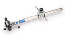 Park Tool DAG-2.2 Derailleur Hanger Alignment Gauge