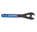 Park Tool SCW-17 17mm Shop Cone Wrench