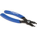 Park Tool MLP-1.2 Master Link Pliers