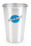 Park Tool SPG-1 Stainless Steel Pint Cup