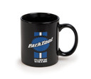 Park Tool MUG-1 Coffee Mug