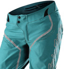 Troy Lee Designs Sprint MTB Pants Ivy White