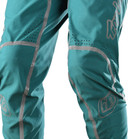 Troy Lee Designs Sprint MTB Pants Ivy White