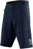 Troy Lee Designs Skyline MTB Shorts Navy