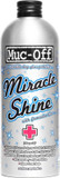 Muc-Off Miracle Shine 500mL Bottle