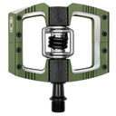 Crank Brothers Mallet DH Dark Green