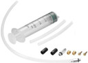 TRP Hydraulic Disc Brake Service Bleed Kit (Tektro Brakes)