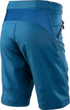 Troy Lee Designs Skyline MTB Shorts Slate Blue