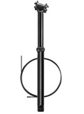 Crankbrothers Highline 3 Internal Dropper Seatpost 150mm 30.9 (No Lever)