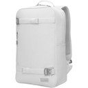 Db The Vrldsvan 17L Backpack Leather Whiteout