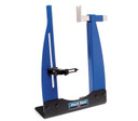 Park Tool TS-8 Home Mechanic Wheel Truing Stand