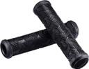 Giant Tactal Non Lock-On Grips Black