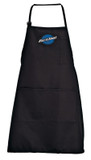 Park Tool SA-1 Shop Apron Black Unisize