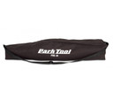 Park Tool PAK-20 Travel and Storage Bag for PRS-20 and PRS-21