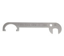 Park Tool OBW-3 14mm Offset Brake Wrench