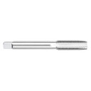 Park Tool TAP-12.2 12mm x 1.5 Thru Axle Tap