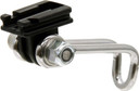 Cateye 5342440 Centre Fork Bracket