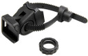 Cateye 534-2280 SP-11 Flex Tight Bracket