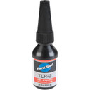 Park Tool TLR-2 Threadlocker High Strength 10mL