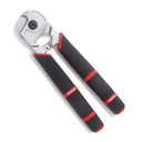 Feedback Cable Cutter/End-Cap Crimper