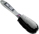 Muc-Off Wheel and Component Brush
