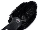 Muc-Off Wheel and Component Brush