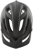 Troy Lee Designs A2 AS MIPS Helmet Decoy Black