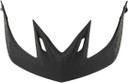 Troy Lee Designs A2 AS MIPS Helmet Decoy Black