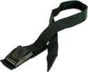 Thule Nylon Wheel Tie-Down Strap