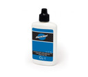 Park Tool CL-1 Synthetic Blend Chain Lube with PTFE