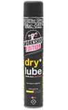 Muc-Off Workshop PTFE Chainlube 750ml