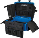 Park Tool BX-3 Rolling Big Blue Tool Box