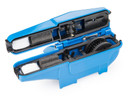 Park Tool CM-25 Chain Scrubber