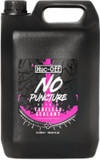 Muc-Off No Puncture Hassle Tubeless Sealant 5 Litre