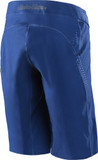 Troy Lee Designs Sprint Ultra Shorts Dark Slate Blue