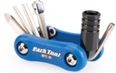 Park Tool MTC-20 Folding Muli-Tool