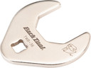 Park Tool TWB-36 Crow Foot 36mm Wrench