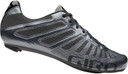 Giro Empire SLX Road Shoes Carbon Black