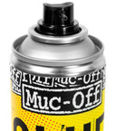 Muc-Off Glue & Sealant Remover 200ml Aerosol Spray