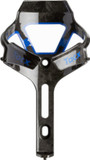 Tacx Ciro Bottle Cage
