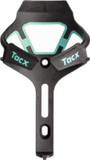 Tacx Ciro Bottle Cage