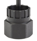 Park Tool FR-5.2G Cassette Lockring Tool with 5mm Guide Pin
