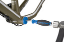Park Tool BBT-30.4 Bottom Bracket Bearing Tool Set